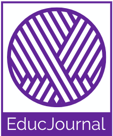 EducJournal of Global Research & Real-World Impact
